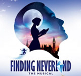 Broadway News: July 19th
